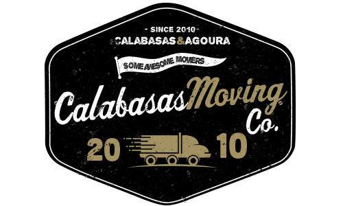 Calabasas Movers | Movers Calabasas | Moving Company Calabasas